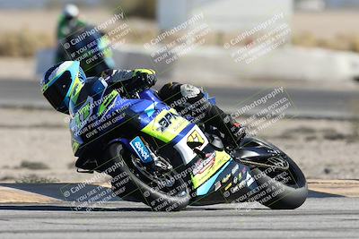 media/Dec-05-2025-CVMA Friday Practice (Fri) [[303bad9a84]]/1-Racer 1/Session 4 (Turn 16)/